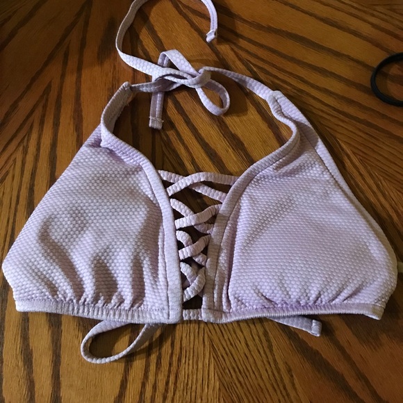 Bikini - Picture 2 of 11